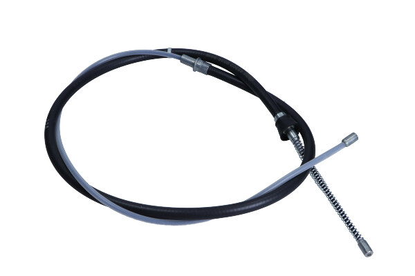 FEBI Bilstein 48302 — Cięgło, hamulec postojowy