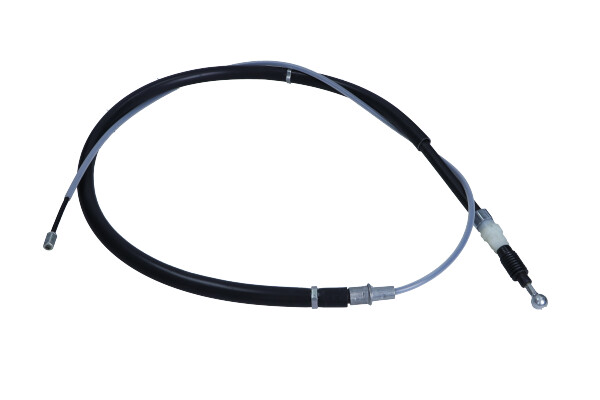 FEBI Bilstein 48306 — Cięgło, hamulec postojowy