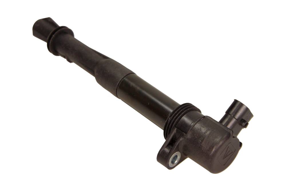 FEBI Bilstein 48313 — Cewka zapłonowa