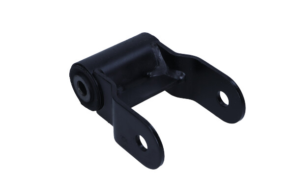 FEBI Bilstein 48314 - JARZMO RESORU RENAULT T. MASTER 2010-  OPEL MOVANO 2010- LE-PR