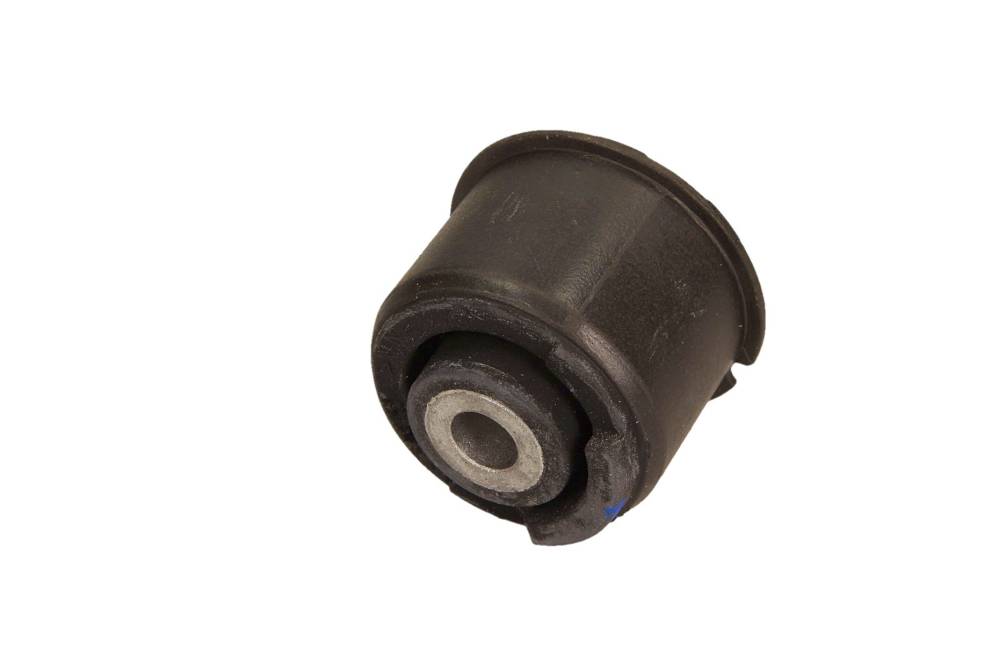 FEBI Bilstein 48409 — Łożyskowanie, korpus osi