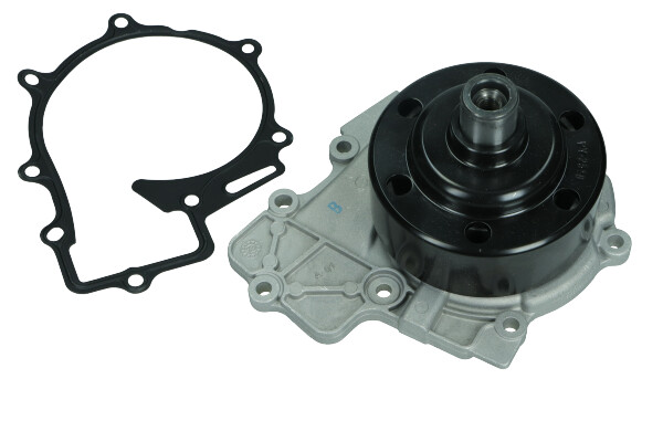 FEBI Bilstein 48412 — Pompa wodna
