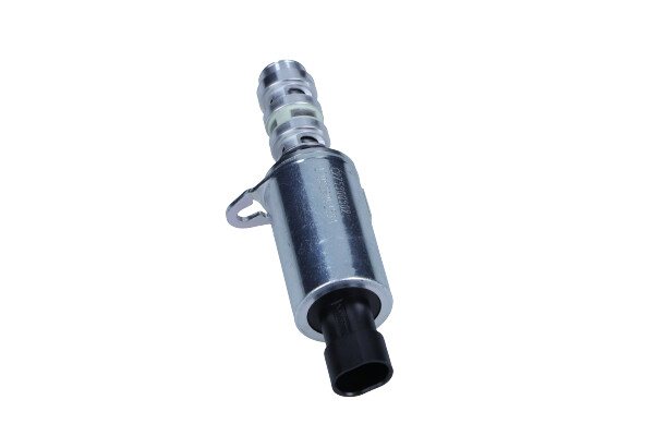 FEBI Bilstein 48418 — Zawór sterujący, ustawienie wałka rozrządu