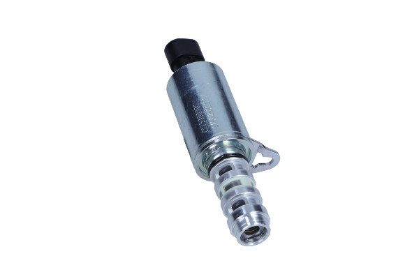 FEBI Bilstein 48418 - ZAWÓR ZMIENNYCH FAZ ROZRZĄDU FIAT 500 1.2 07-