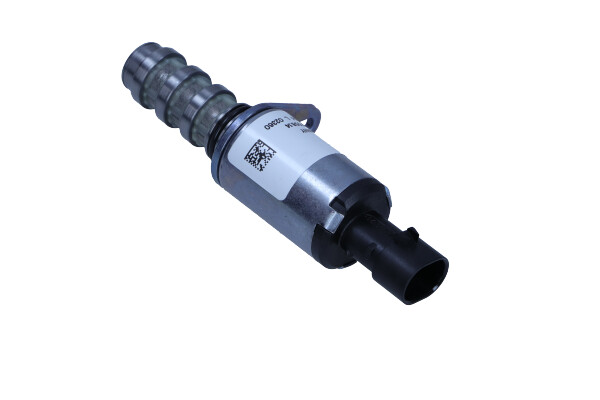 FEBI Bilstein 48419 — Zawór sterujący, ustawienie wałka rozrządu