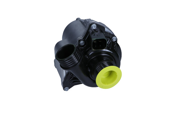 FEBI Bilstein 48426 — Pompa wodna