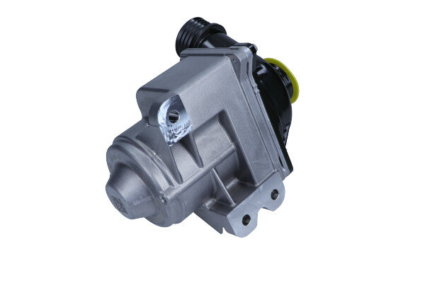 FEBI Bilstein 48426 - POMPA WODY BMW 3.0B N54-N55 1-7 X3-X6 06- ELEKTRYCZNA