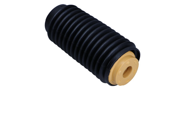 FEBI Bilstein 48436 — Dystans gumowy, resorowanie
