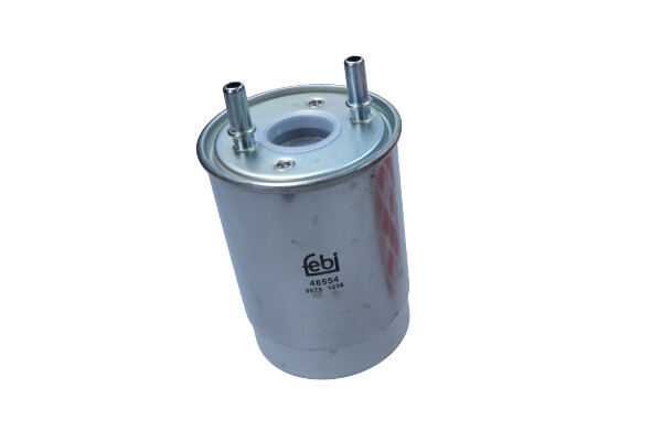 FEBI Bilstein 48554 — Filtr paliwa