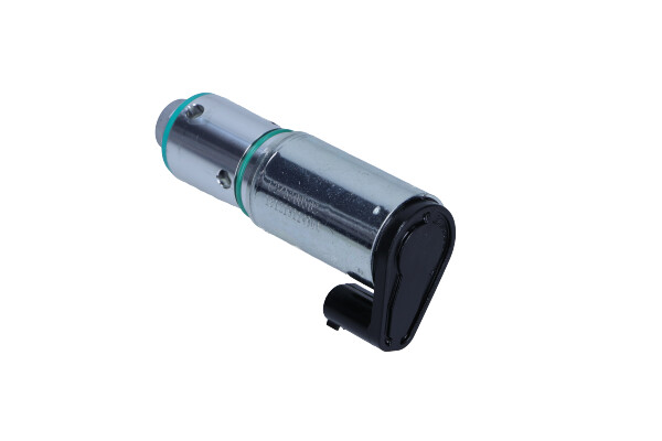 FEBI Bilstein 48721 — Zawór sterujący, ustawienie wałka rozrządu