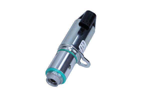FEBI Bilstein 48721 - ZAWÓR ZMIENNYCH FAZ ROZRZĄDU FORD MONDEO 2.5 07-