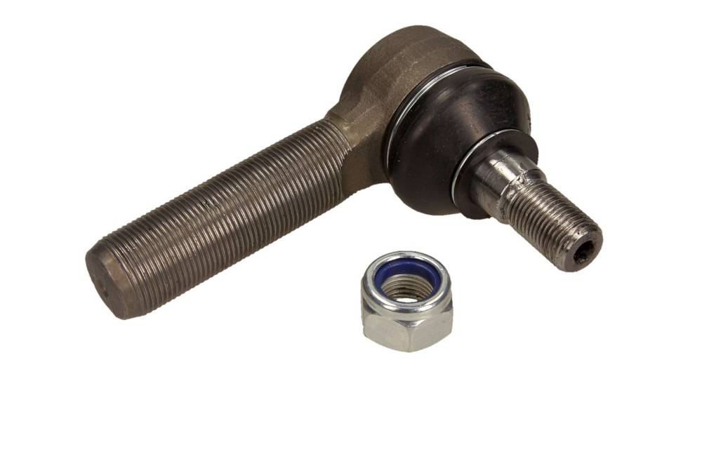 FEBI Bilstein 48754 — Połączenie kątowe, drążek kierowniczy