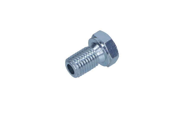 FEBI Bilstein 48893 — Korek spustowy oleju, miska olejowa