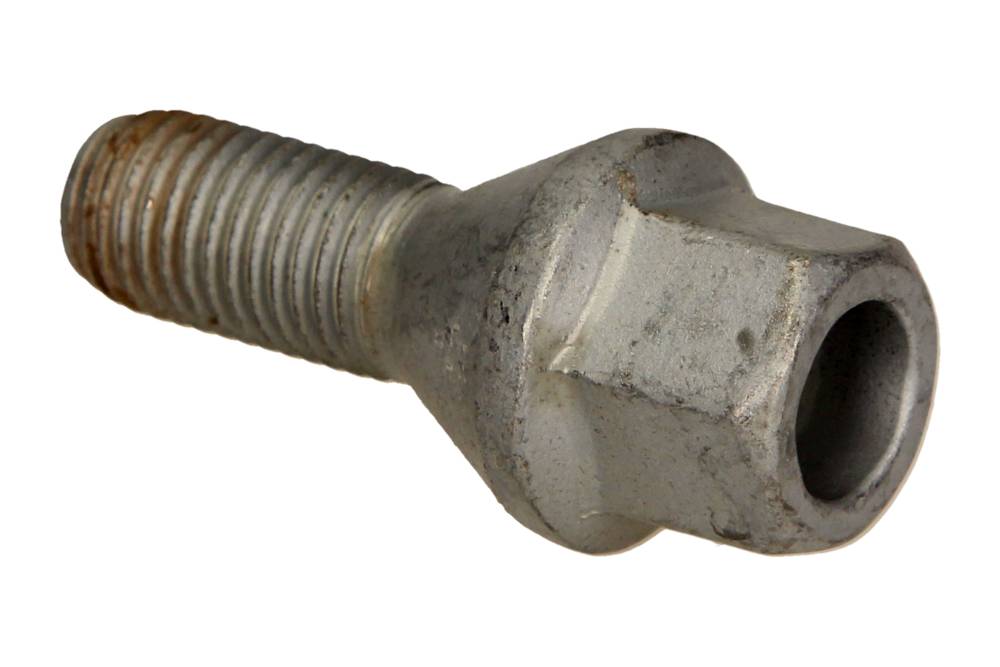 FEBI Bilstein 49008 — Szpilka koła