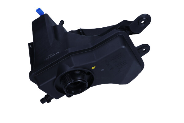 FEBI Bilstein 49010 — Zbiorniczek wyrównawczy, płyn chłodzący