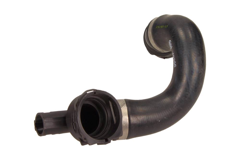 FEBI Bilstein 49256 — Przewód elastyczny chłodnicy