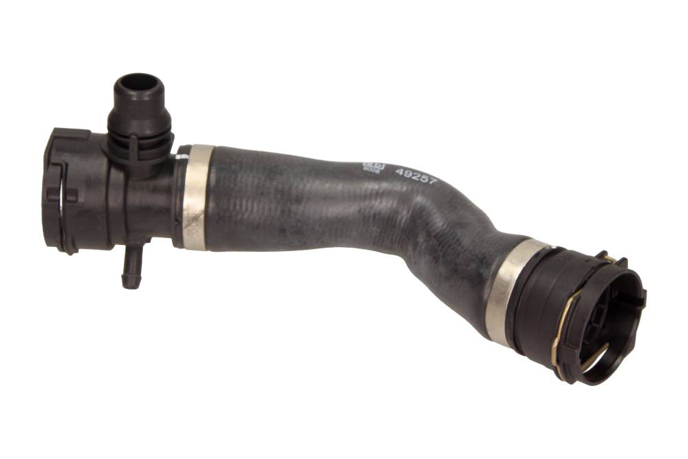 FEBI Bilstein 49257 — Przewód elastyczny chłodnicy