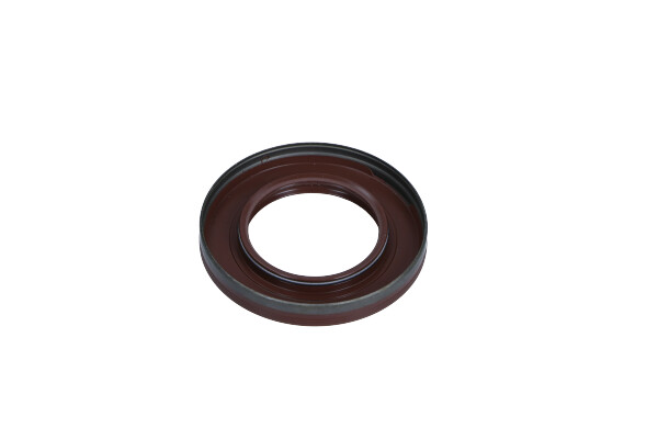 FEBI Bilstein 49338 - SIMER. SKRZYNI BMW 1 E87 06-
