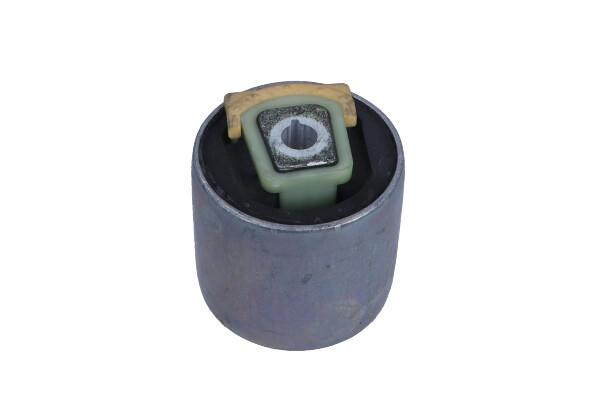 FEBI Bilstein 49397 — Łożyskowanie, wahacz