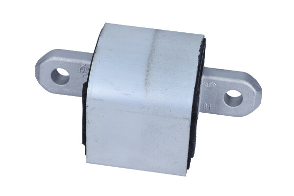 FEBI Bilstein 49412 — Mocowanie, manualna skrzynia biegów
