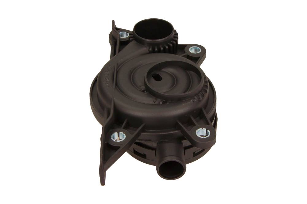 FEBI Bilstein 49469 — Separator oleju, odpowietrzenie przestrzeni korbowej