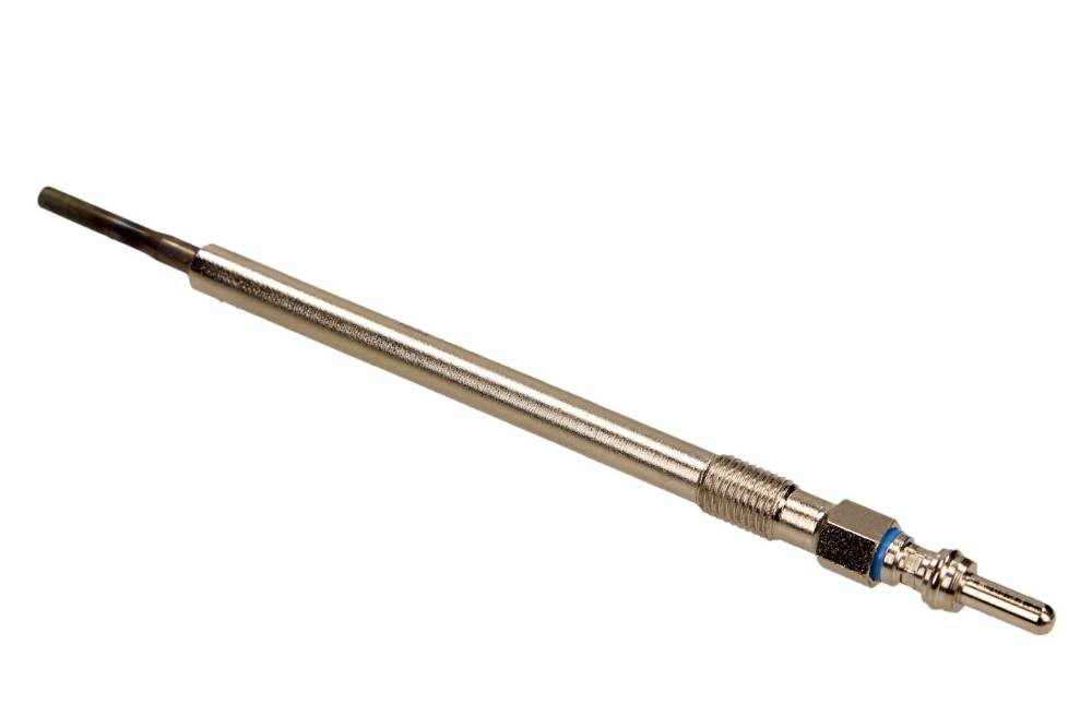FEBI Bilstein 49536 — Świeca żarowa