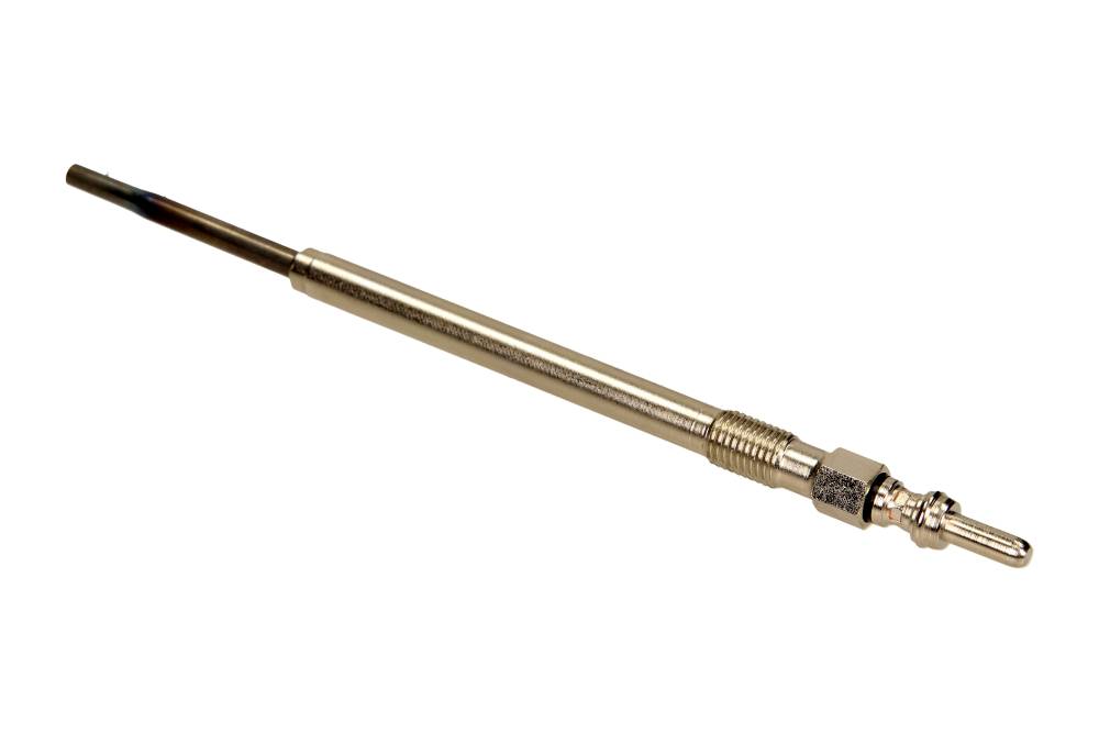 FEBI Bilstein 49537 — Świeca żarowa