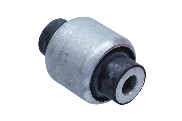 FEBI Bilstein 49576 — Łożyskowanie, wahacz