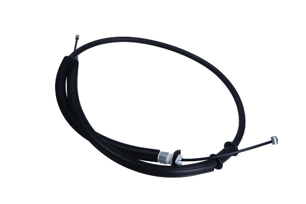 FEBI Bilstein 49619 — Cięgło, hamulec postojowy