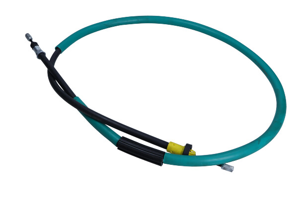 FEBI Bilstein 49620 — Cięgło, hamulec postojowy