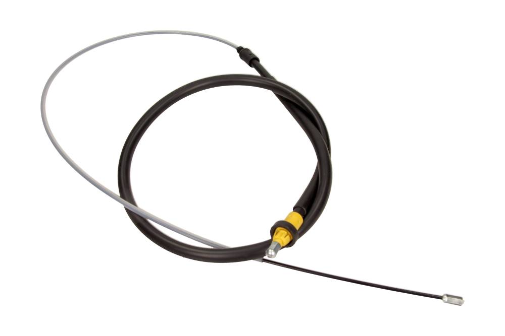 FEBI Bilstein 49626 — Cięgło, hamulec postojowy