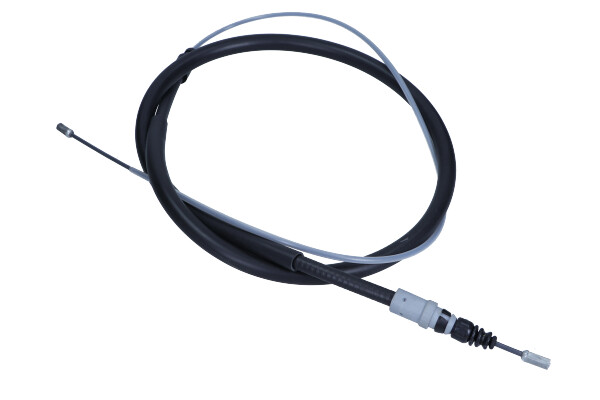 FEBI Bilstein 49628 — Cięgło, hamulec postojowy
