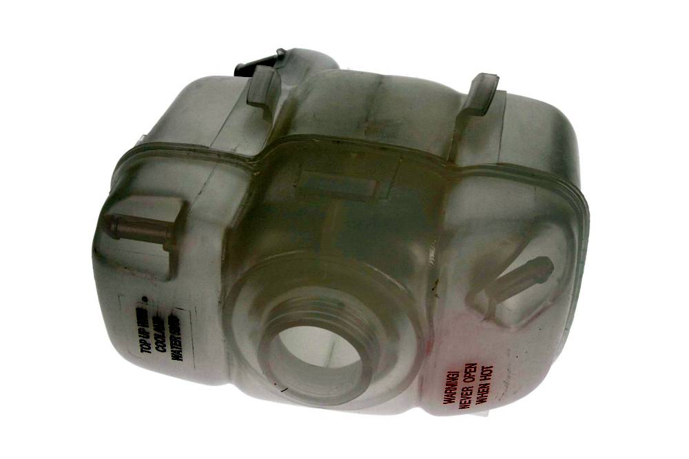 FEBI Bilstein 49698 — Zbiorniczek wyrównawczy, płyn chłodzący