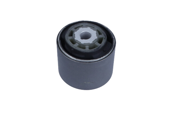 FEBI Bilstein 49802 — Łożyskowanie, wahacz