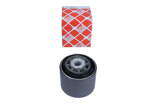 FEBI Bilstein 49802 - TULEJA WAH. DB P. C W205 13--GLC 15-