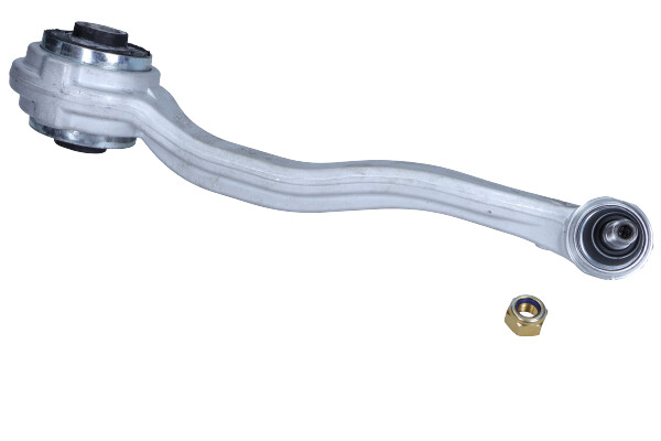 FEBI Bilstein 71439 — Wahacz, zawieszenie koła