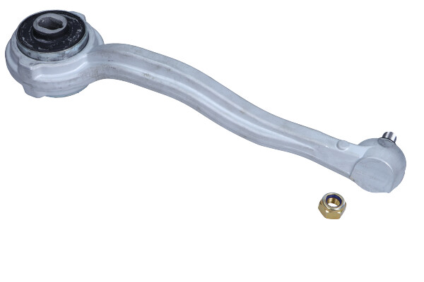 FEBI Bilstein 71439 - WAHACZ DB P. W203 LE DOLNY