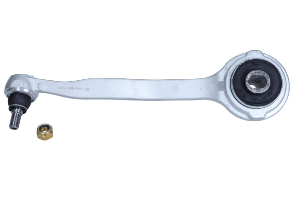 FEBI Bilstein 71440 — Wahacz, zawieszenie koła