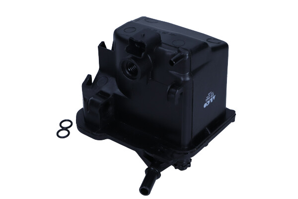 Alco Filter FF-064 — Filtr paliwa