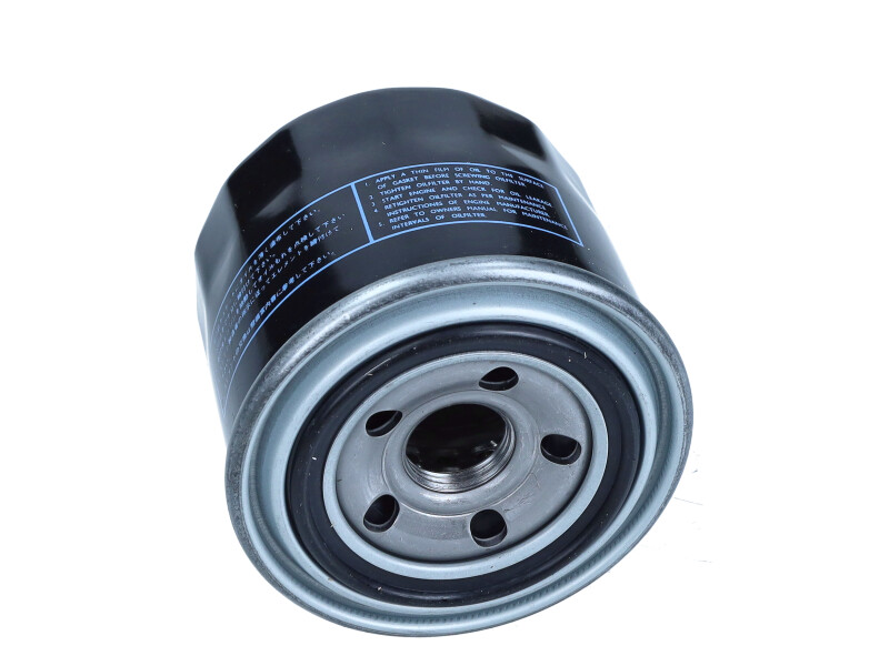 Athena FFP006 - FILTR OLEJU  FFP006 HF202MOTO.