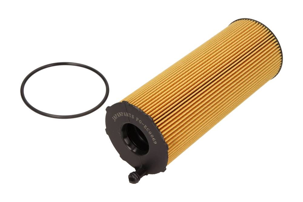 Japanparts FO-ECO069 — Filtr oleju
