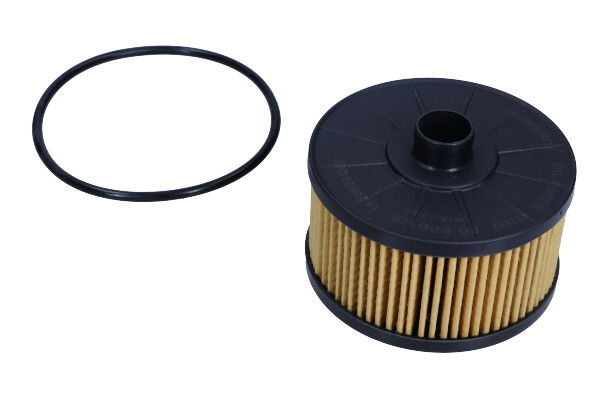 Japanparts FO-ECO129 — Filtr oleju