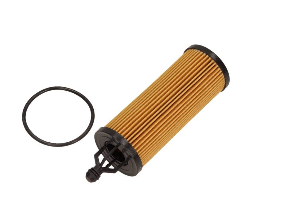 Japanparts FO-ECO142 — Filtr oleju