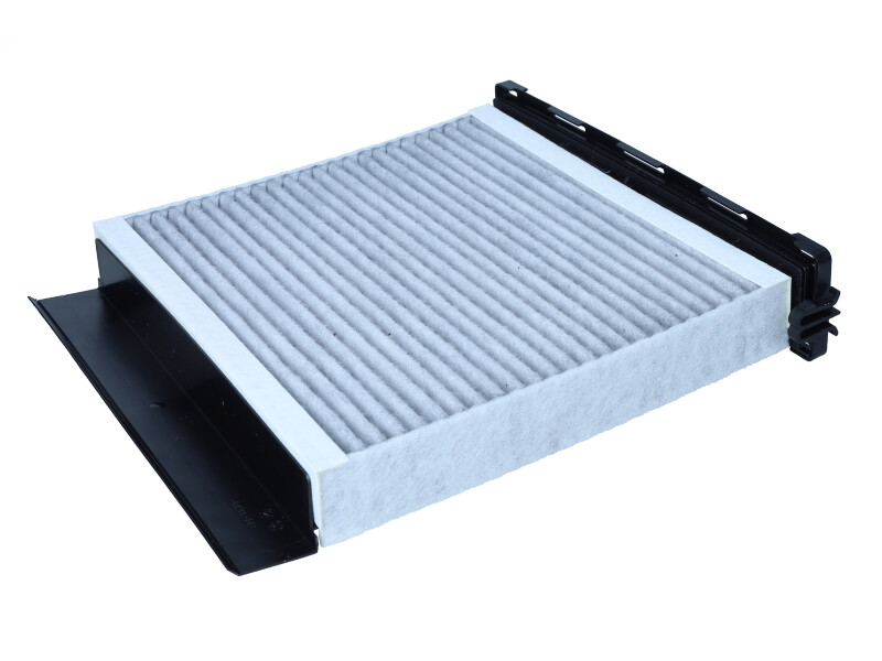 Mann-Filter FP 28 013 — Filtr kabinowy