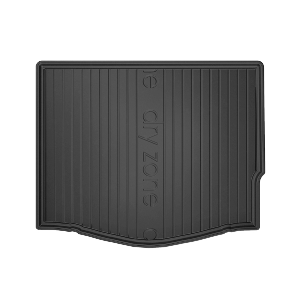 Frogum DZ400528 - MATA GUMOWA BAGAŻNIKA DRYZONE FORD FOCUS III 2010-2019 PAKOWANE W KARTON
