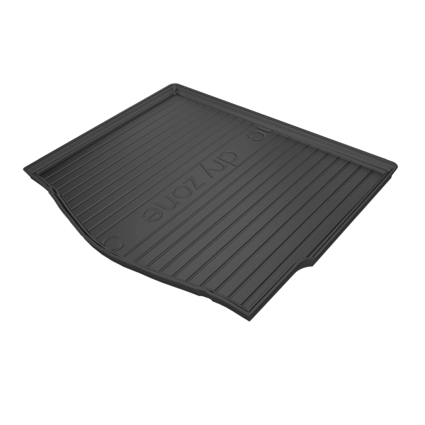 Frogum DZ400528 - MATA GUMOWA BAGAŻNIKA DRYZONE FORD FOCUS III 2010-2019 PAKOWANE W KARTON