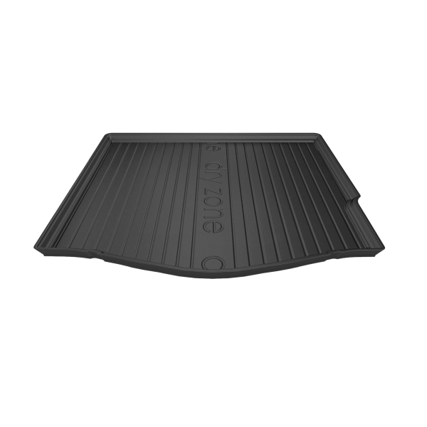 Frogum DZ400528 - MATA GUMOWA BAGAŻNIKA DRYZONE FORD FOCUS III 2010-2019 PAKOWANE W KARTON