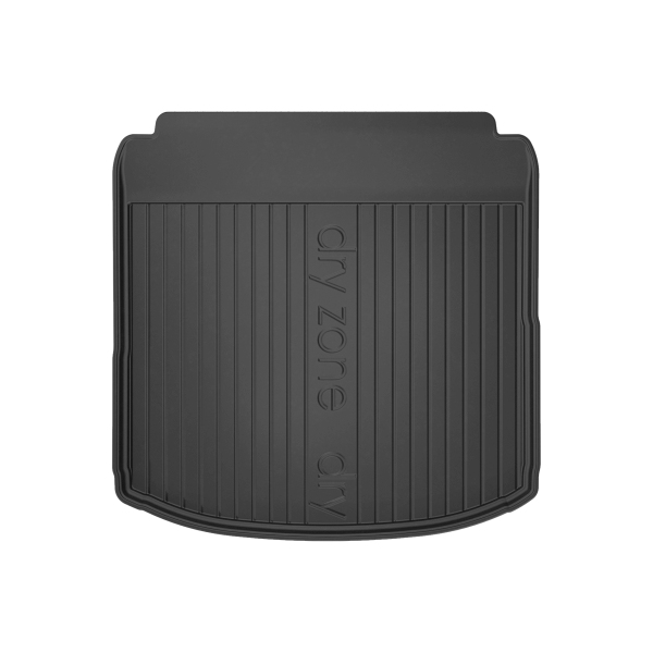 Frogum DZ400603 - MATA GUMOWA BAGAŻNIKA DRYZONE AUDI A4 B9 2015-2023 PAKOWANE W KARTON
