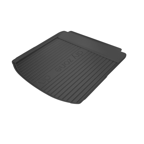 Frogum DZ400603 - MATA GUMOWA BAGAŻNIKA DRYZONE AUDI A4 B9 2015-2023 PAKOWANE W KARTON