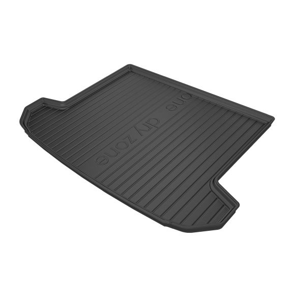 Frogum DZ400689 - MATA GUMOWA BAGAŻNIKA DRYZONE KIA SPORTAGE IV 2015-2021 PAKOWANE W KARTON
